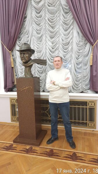  ,   , 52 ,   ,   