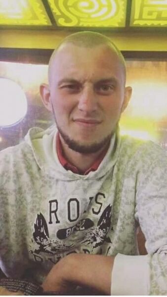  ,   , 29 ,   