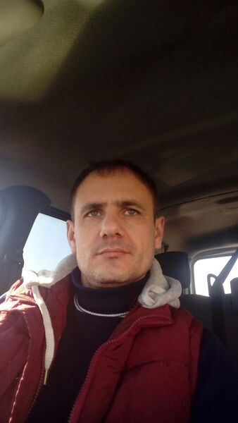   ,   , 48 ,   