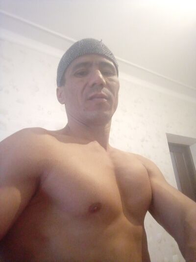  ,   , 42 ,   ,   