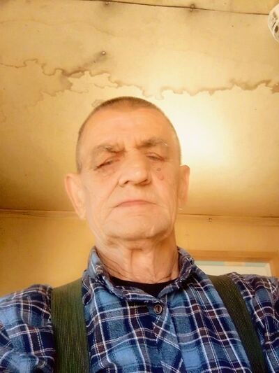  ,   , 65 ,   ,   
