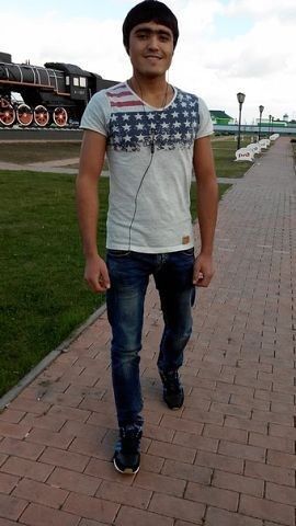  ,   , 31 ,   ,   , c 