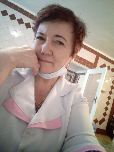  ,   , 56 ,   ,   