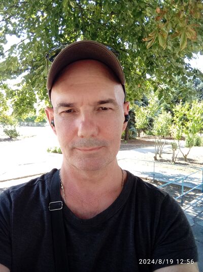   ,   Alexandr, 51 ,   ,   