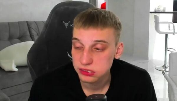  ,   , 21 ,   ,   