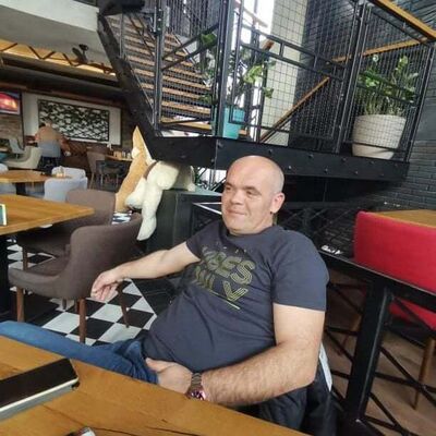  ,   Radislav, 45 ,   ,   