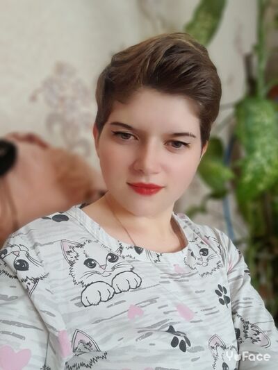  ,   , 25 ,     , c 