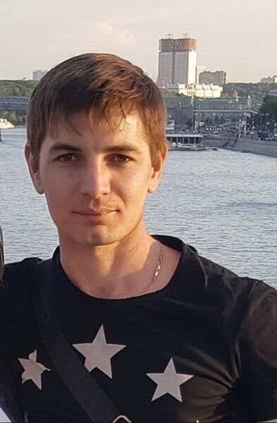  ,   , 40 ,   c 