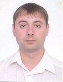  ,   , 43 ,   