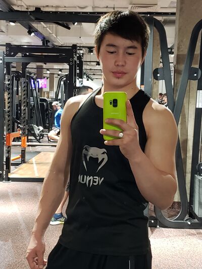  ,   Artur, 23 ,   