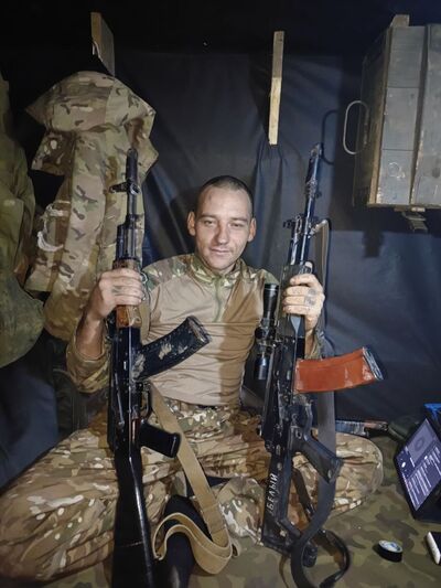  ,   Andrei, 29 ,   ,   , c , 