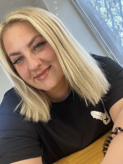  ,   Natalia, 26 ,   ,   
