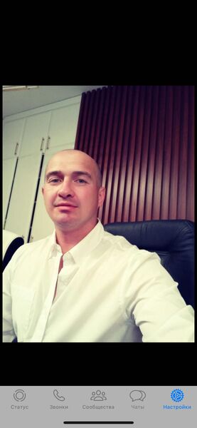  ,   Pavel, 38 ,   ,   , c , 
