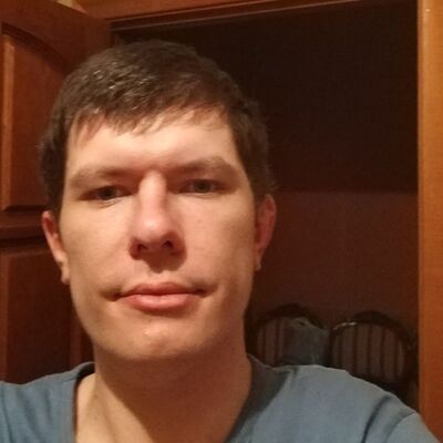  ,   Alexey, 35 ,   ,   
