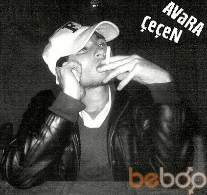  3099340  Yasin, 34 ,    