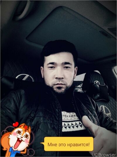 ,   Husain, 32 ,   ,   , c 