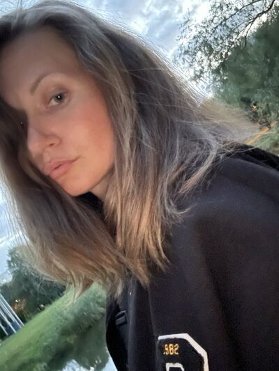  -,   Eliza, 34 ,   ,   , c 