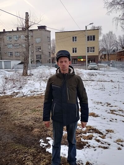  ,   , 44 ,   ,   , c , 