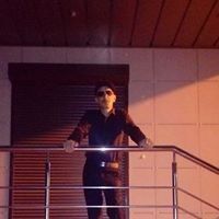  ,   , 57 ,   