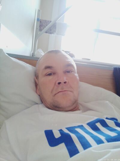   ,   , 48 ,   ,   , c , 