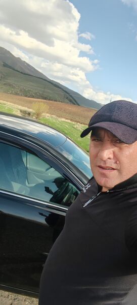  ,   Hovo, 39 ,   ,   