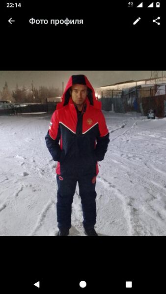  ,   , 38 ,     , c , 