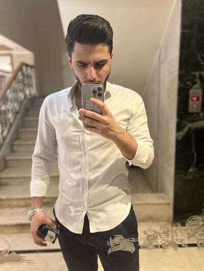  ,   , 29 ,   ,   