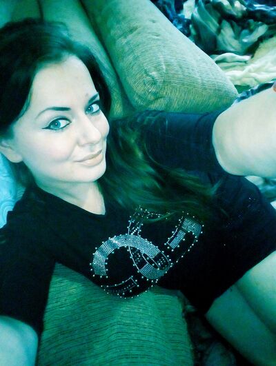  ,   Yana, 38 ,   , 