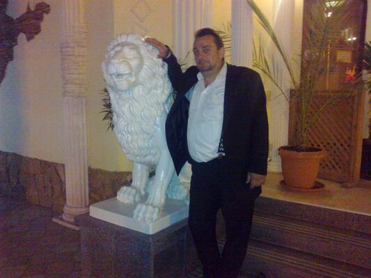  ,   , 62 ,   ,   