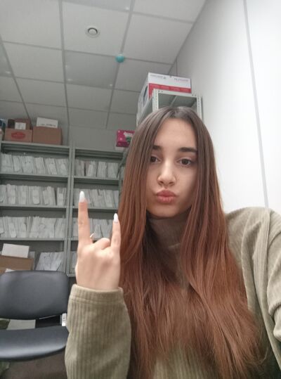  ,   , 19 ,   