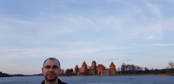  ,   Kostik, 44 ,     , c 