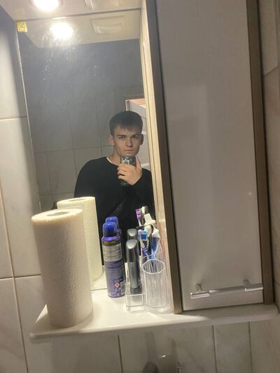  --,   , 20 ,   ,   