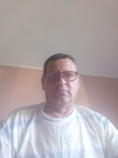  ,   , 57 ,   ,   , c 
