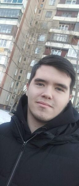  ,   Vlad, 22 ,     , c 
