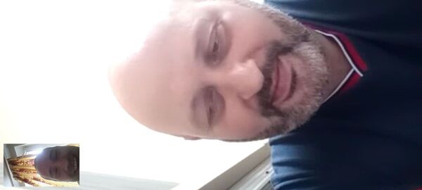  ,   , 49 ,   c 