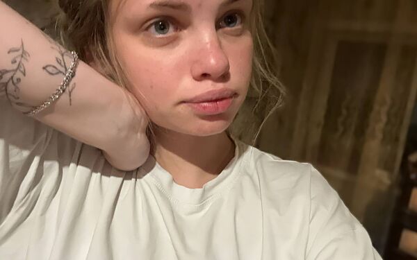  ,   , 18 ,   ,   