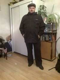  -,   Valery, 70 ,   