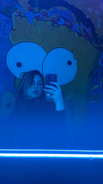   ,   , 24 ,   