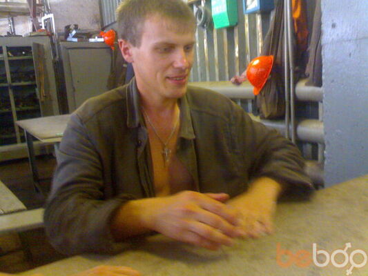  ,   Pakostnik, 39 ,     , c , 