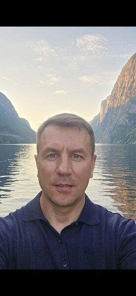  ,   Daniel, 41 ,   ,   