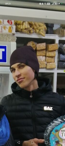  ,   Tema, 32 ,   ,   