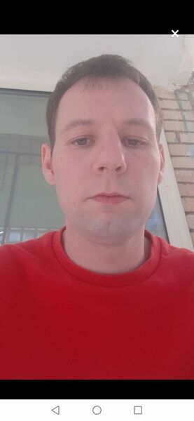  ,   , 35 ,     , c , 