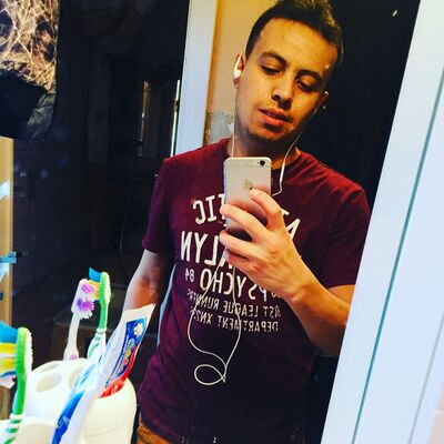  -,   , 31 ,   ,   