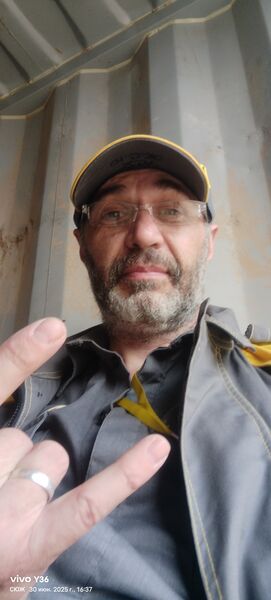  ,   , 53 ,   ,   