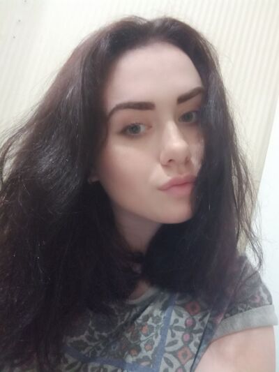  ,   , 23 ,     , c 