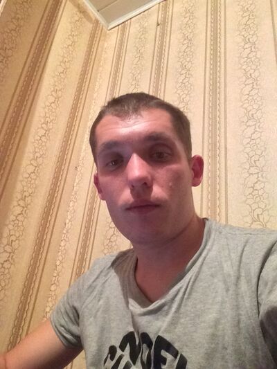  ,   Vladimivolko, 28 ,   ,   , c 
