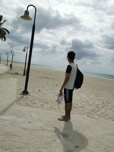  ,   Maqsad, 33 ,   ,   