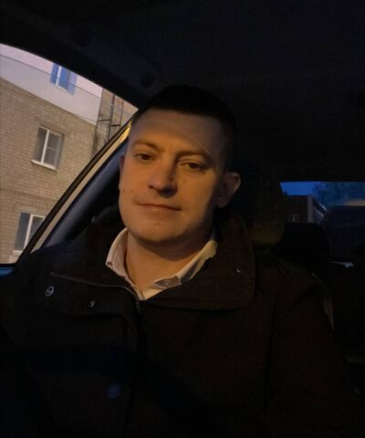  ,   Evgeny, 38 ,   ,   