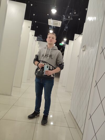  ,   , 30 ,   ,   , c , 