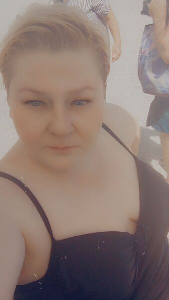 ,   , 49 ,   c 